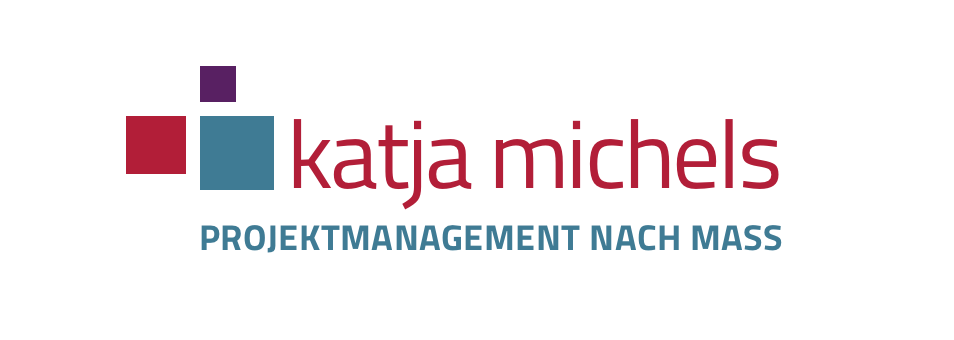 Katja Michels Homepage